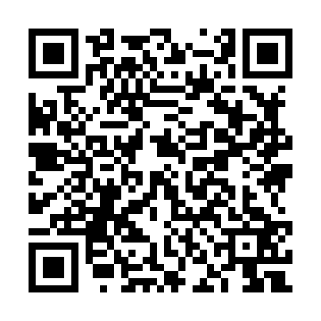 QR code for FNI8232