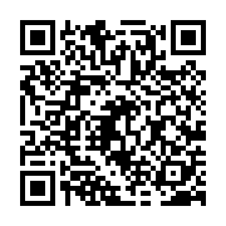 QR code for FNL0089