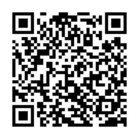 QR code for FNM688