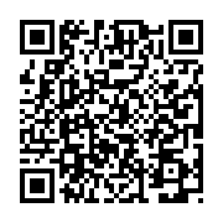 QR code for FNO6701