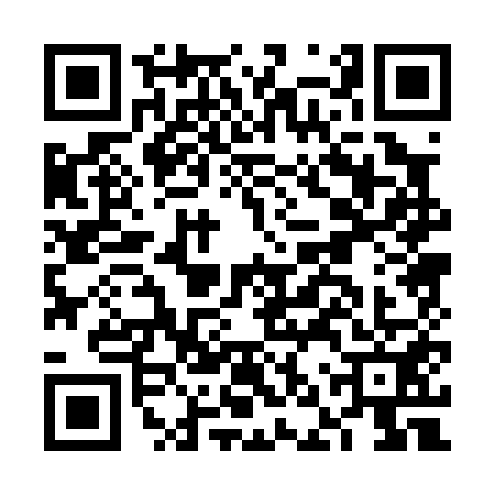 QR code for FNP0513