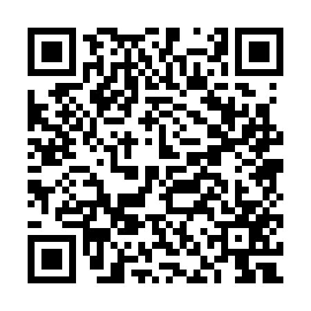 QR code for FNP3574