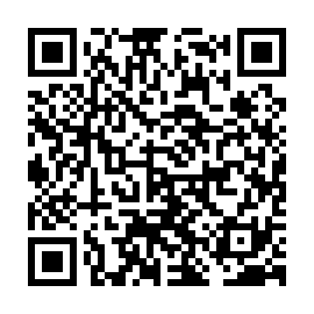 QR code for FNQ131