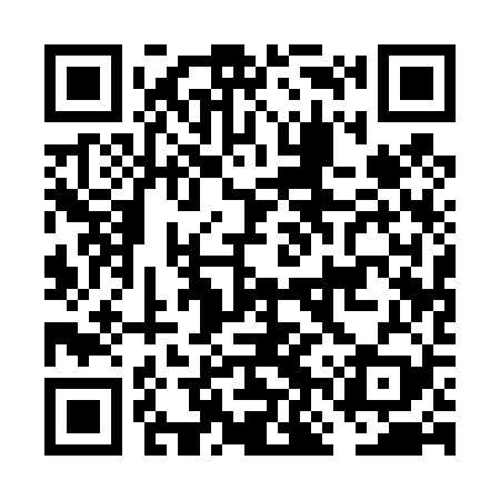 QR code for FNQ429