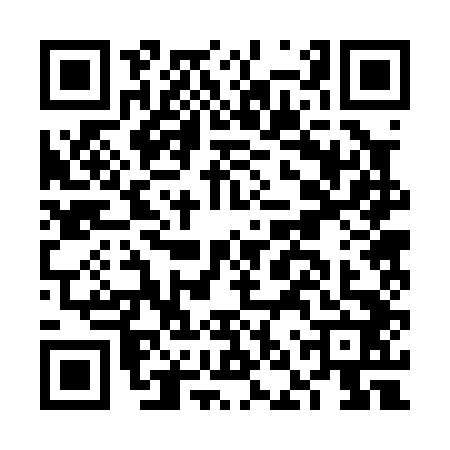 QR code for FNR0426