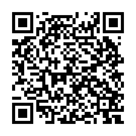 QR code for FNS203