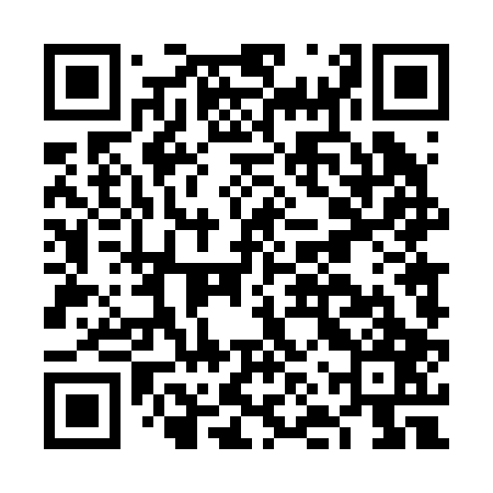 QR code for FNT207