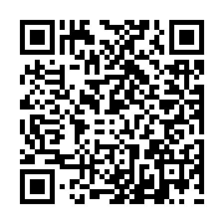 QR code for FNT3368