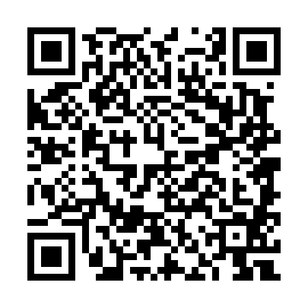 QR code for FNT4845