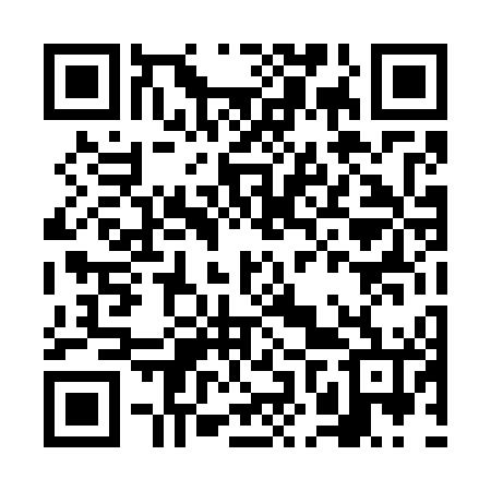 QR code for FNT746