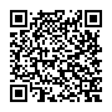 QR code for FNU972