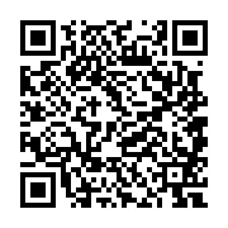 QR code for FNV0835