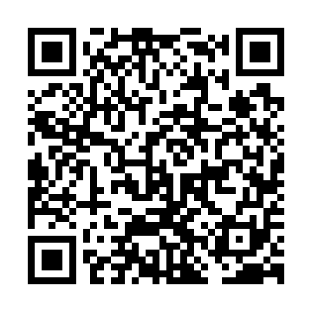 QR code for FNV751