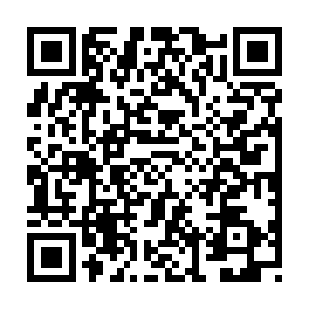QR code for FNW5328