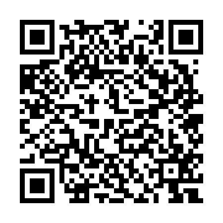 QR code for FNW6176
