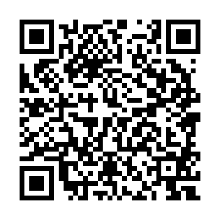 QR code for FNX2843