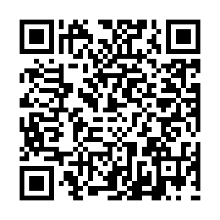 QR code for FNY9341