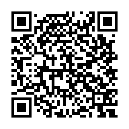 QR code for FNZ173
