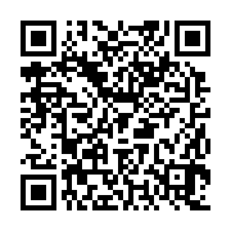 QR code for FOB382