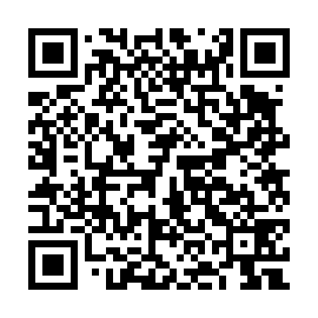 QR code for FOB479