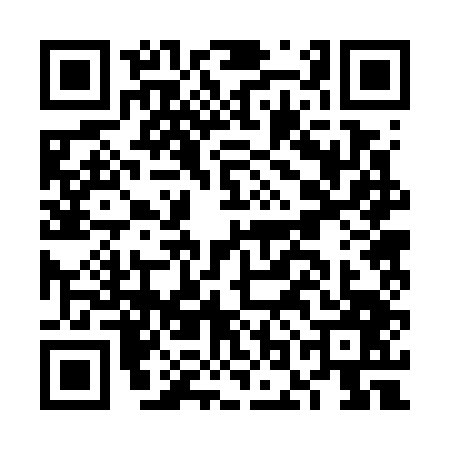 QR code for FOB7477