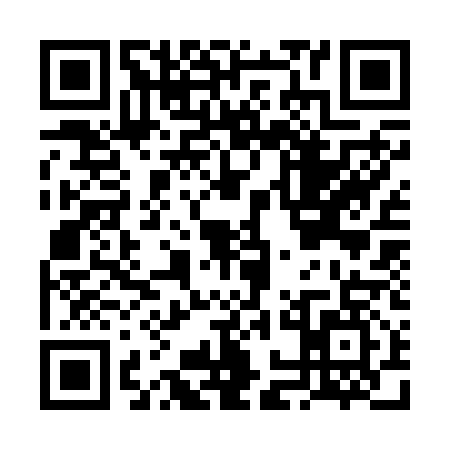 QR code for FOC2173