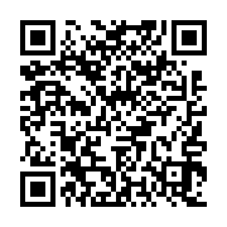 QR code for FOD613