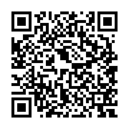 QR code for FOD6530