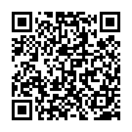 QR code for FOE402
