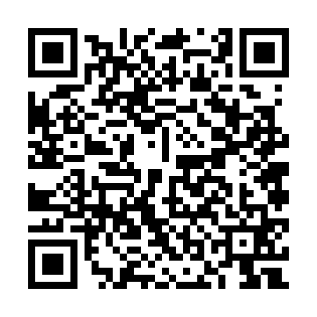 QR code for FOF3618