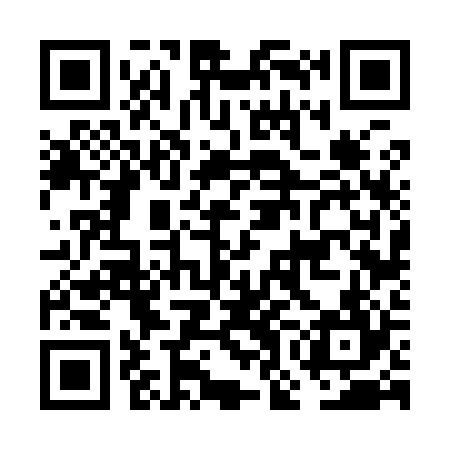 QR code for FOF924
