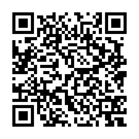 QR code for FOH4340