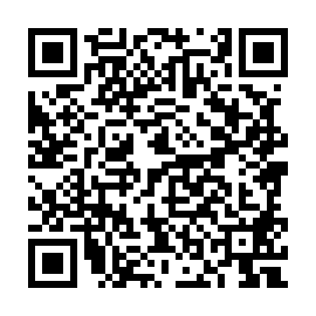 QR code for FOH5882