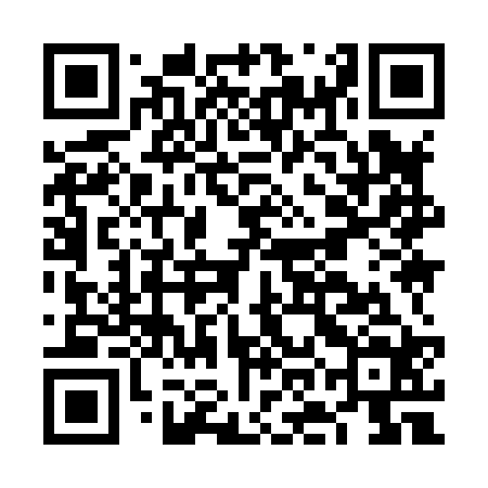 QR code for FOI824