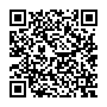 QR code for FOJ1254