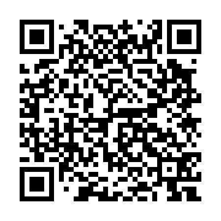 QR code for FOK072