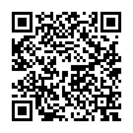 QR code for FOK1600