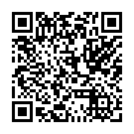 QR code for FOK814
