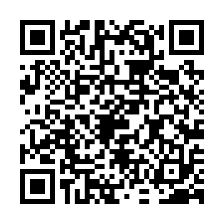 QR code for FOL2137