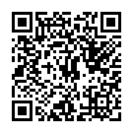 QR code for FOM3897