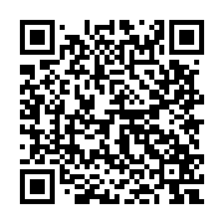 QR code for FOM567