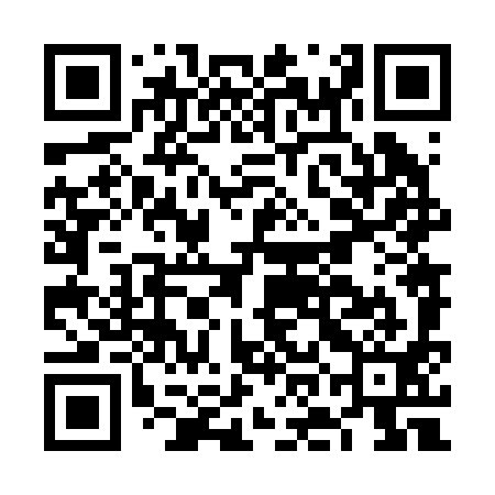 QR code for FON291