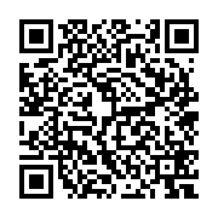 QR code for FOO2694