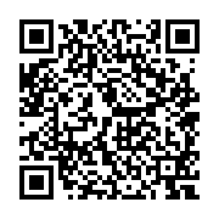 QR code for FOO3921