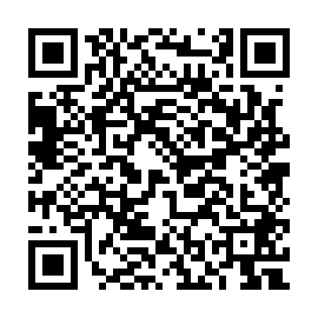 QR code for FOP1487