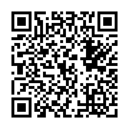 QR code for FOQ1354