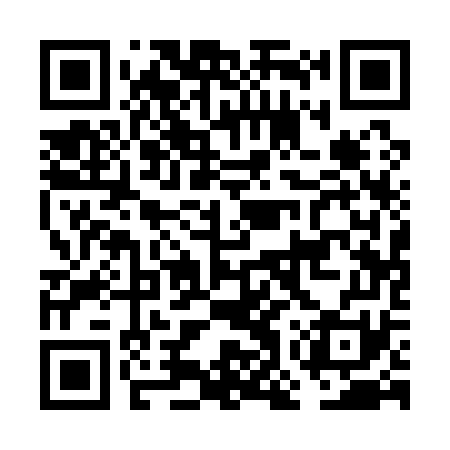 QR code for FOQ171
