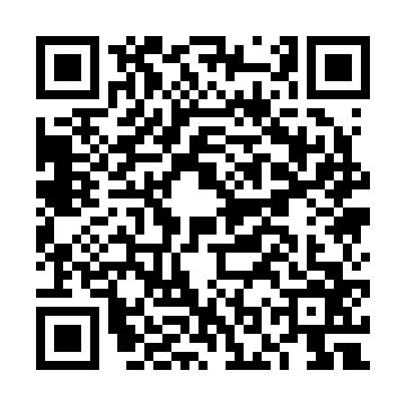 QR code for FOQ2664