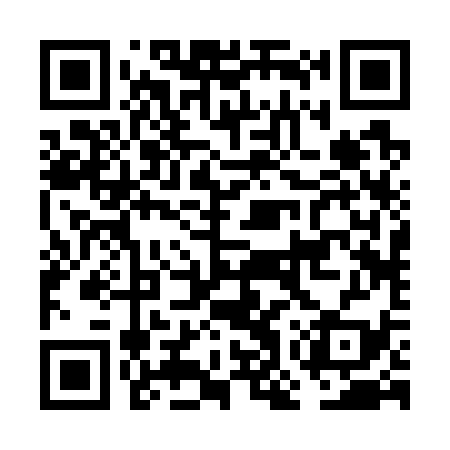 QR code for FOR739