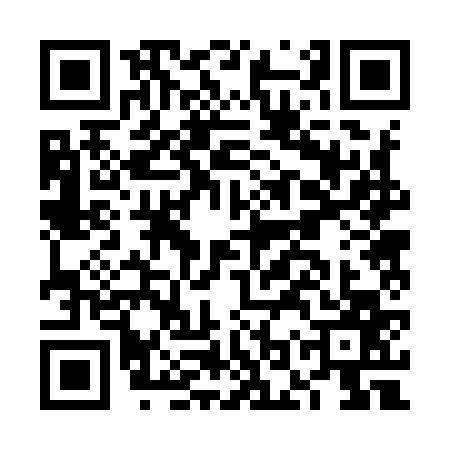QR code for FOR9674